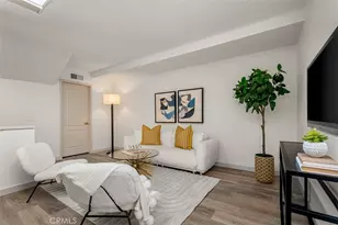 93 Lehigh Aisle, Irvine, CA 92612 - Photo 18