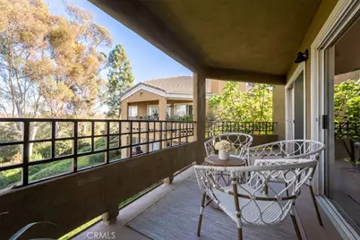 93 Lehigh Aisle, Irvine, CA 92612 - Photo 32