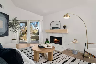 93 Lehigh Aisle, Irvine, CA 92612 - Photo 6