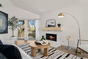 93 Lehigh Aisle, Irvine, CA 92612 - Photo 6