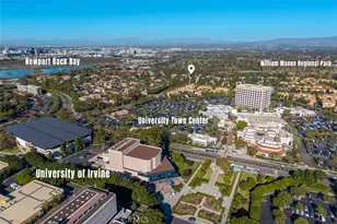 93 Lehigh Aisle, Irvine, CA 92612 - Photo 36