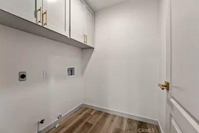 93 Lehigh Aisle, Irvine, CA 92612 - Photo 12