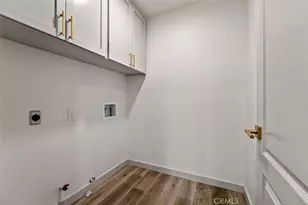 93 Lehigh Aisle, Irvine, CA 92612 - Photo 12