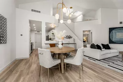 93 Lehigh Aisle, Irvine, CA 92612 - Photo 4