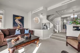 47 Surfside, Surfside, CA 90743 - Photo 10