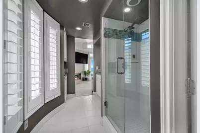 47 Surfside, Surfside, CA 90743 - Photo 26