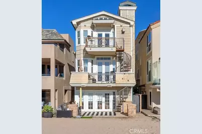 47 Surfside, Surfside, CA 90743 - Photo 2