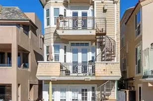 47 Surfside, Surfside, CA 90743 - Photo 2