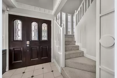 47 Surfside, Surfside, CA 90743 - Photo 8