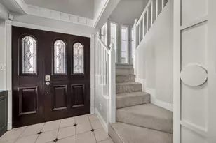 47 Surfside, Surfside, CA 90743 - Photo 8