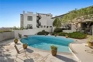 101 Kings Pl, Newport Beach, CA 92663 - Photo 8