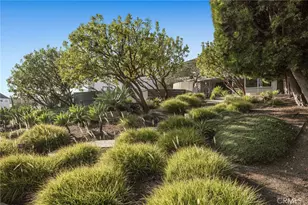 101 Kings Pl, Newport Beach, CA 92663 - Photo 22