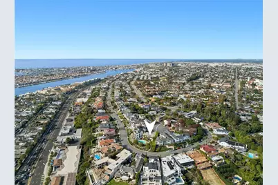 101 Kings Place, Newport Beach, CA 92663 - Photo 24
