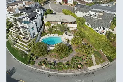 101 Kings Place, Newport Beach, CA 92663 - Photo 26