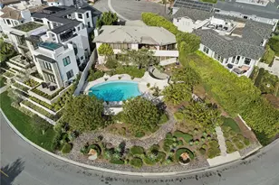 101 Kings Pl, Newport Beach, CA 92663 - Photo 26