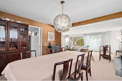 101 Kings Place, Newport Beach, CA 92663 - Photo 16