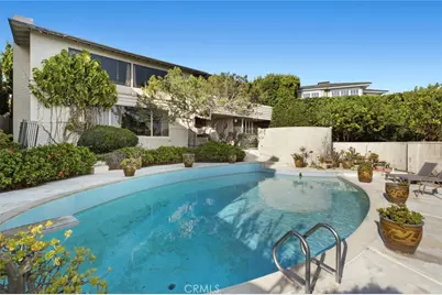 101 Kings Place, Newport Beach, CA 92663 - Photo 4