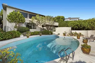 101 Kings Pl, Newport Beach, CA 92663 - Photo 4