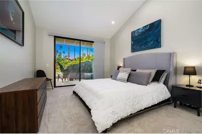 57 Ponderosa Circle, Palm Desert, CA 92211 - Photo 12