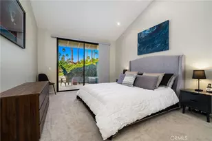 57 Ponderosa Cir, Palm Desert, CA 92211 - Photo 12