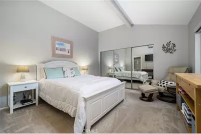 57 Ponderosa Circle, Palm Desert, CA 92211 - Photo 16