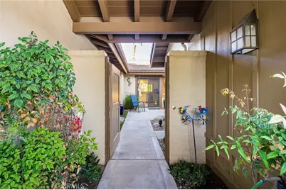 57 Ponderosa Circle, Palm Desert, CA 92211 - Photo 4