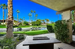 57 Ponderosa Cir, Palm Desert, CA 92211 - Photo 20