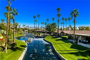 57 Ponderosa Cir, Palm Desert, CA 92211 - Photo 24