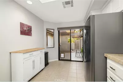 57 Ponderosa Circle, Palm Desert, CA 92211 - Photo 8