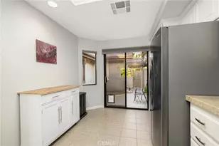 57 Ponderosa Cir, Palm Desert, CA 92211 - Photo 8