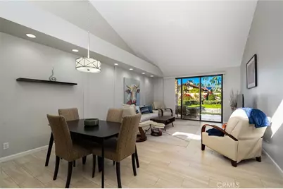 57 Ponderosa Circle, Palm Desert, CA 92211 - Photo 10