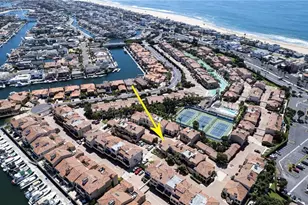 3211 Anne Cir, Huntington Beach, CA 92649 - Photo 28