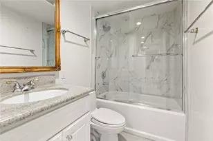 3211 Anne Cir, Huntington Beach, CA 92649 - Photo 18