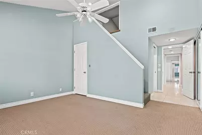3211 Anne Circle #Ci102, Huntington Beach, CA 92649 - Photo 14