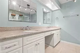 3211 Anne Cir, Huntington Beach, CA 92649 - Photo 20