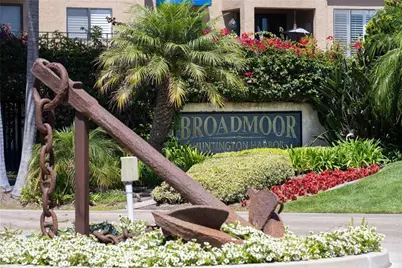 3211 Anne Circle #Ci102, Huntington Beach, CA 92649 - Photo 2