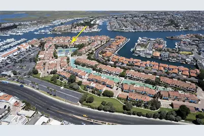 3211 Anne Circle #Ci102, Huntington Beach, CA 92649 - Photo 30