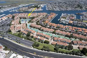 3211 Anne Cir, Huntington Beach, CA 92649 - Photo 30