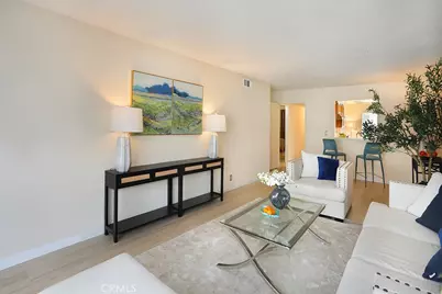 15289 Cadiz, Westminster, CA 92683 - Photo 12