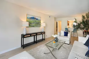 15289 Cadiz, Westminster, CA 92683 - Photo 12