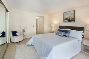 15289 Cadiz, Westminster, CA 92683 - Photo 16