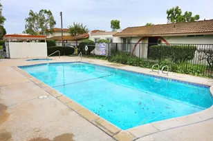 15289 Cadiz, Westminster, CA 92683 - Photo 26