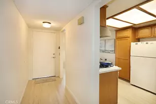 15289 Cadiz, Westminster, CA 92683 - Photo 14