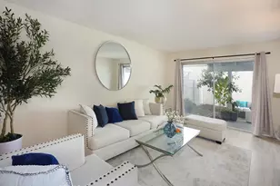 15289 Cadiz, Westminster, CA 92683 - Photo 10