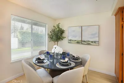 15289 Cadiz, Westminster, CA 92683 - Photo 8