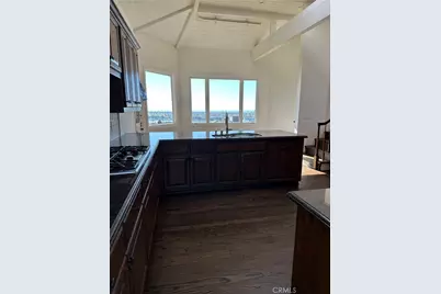 900 Kings, Newport Beach, CA 92663 - Photo 14