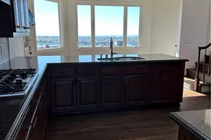 900 Kings, Newport Beach, CA 92663 - Photo 14