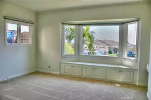 900 Kings, Newport Beach, CA 92663 - Photo 32