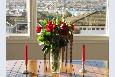 900 Kings, Newport Beach, CA 92663 - Photo 18