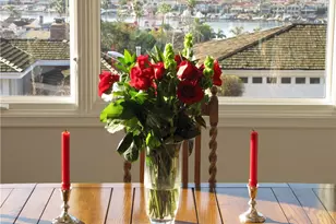 900 Kings, Newport Beach, CA 92663 - Photo 18